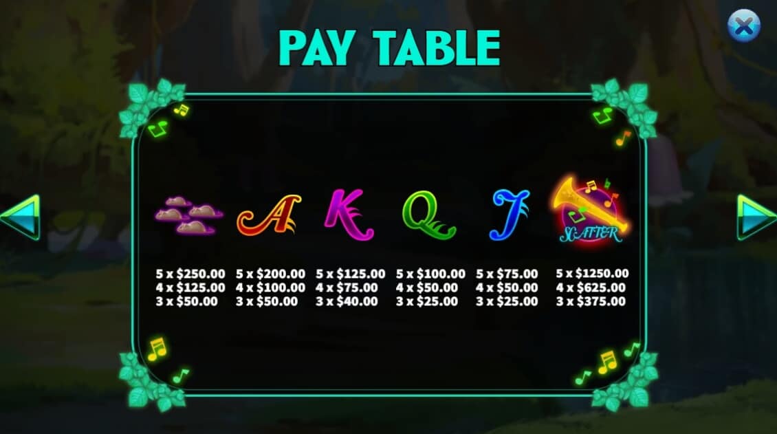 Pied Piper KAGaming xo สล็อต