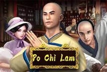 Po Chi Lam KAGaming slotxo