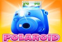 Polaroid KAGaming slotxo