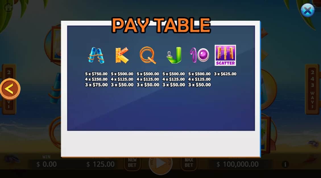 Polaroid KAGaming slotxo168