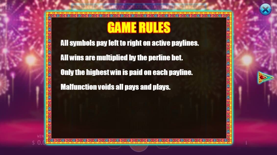 Rich Diwali KAGaming 168slotxo