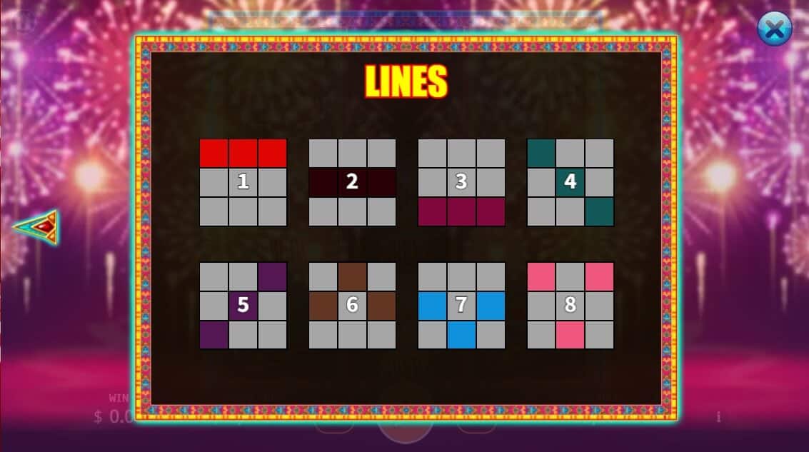 Rich Diwali KAGaming slotxo mobile