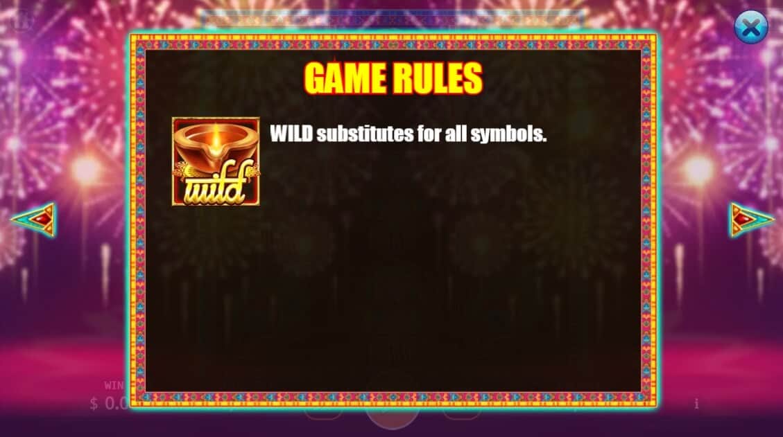 Rich Diwali KAGaming สล็อต xo เครดิต ฟรี