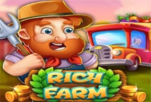 Rich Farm KAGaming slotxo