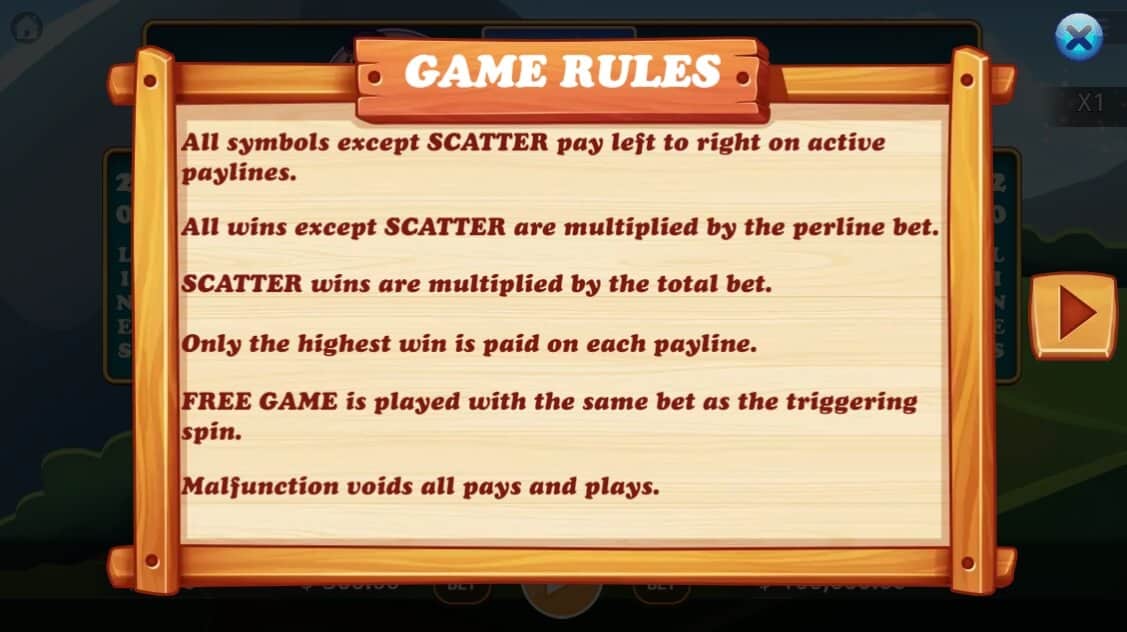 Sailor Man KAGaming 168slotxo