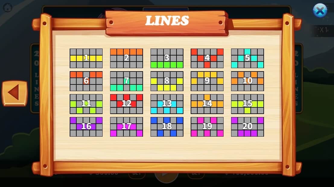 Sailor Man KAGaming slotxo168