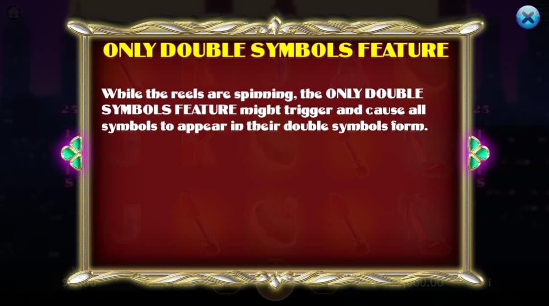 Sexy Lip KAGaming slotxo mobile