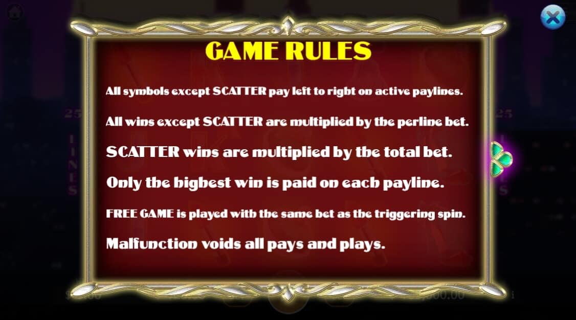 Sexy Lips KAGaming 168slotxo