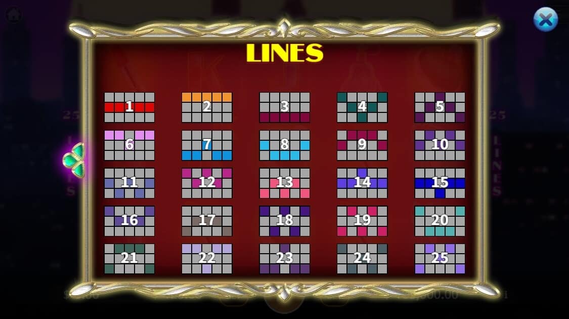 Sexy Lips KAGaming slotxo ฟรี เครดิต 50