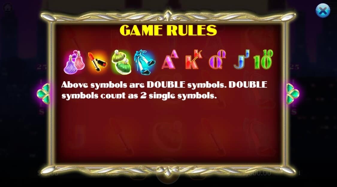 Sexy Lips KAGaming slotxo ฟรีเครดิต