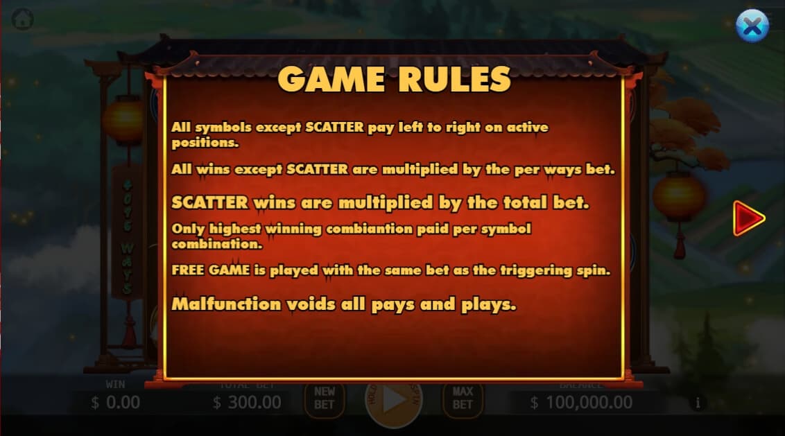 Shen Nong KAGaming 168slotxo