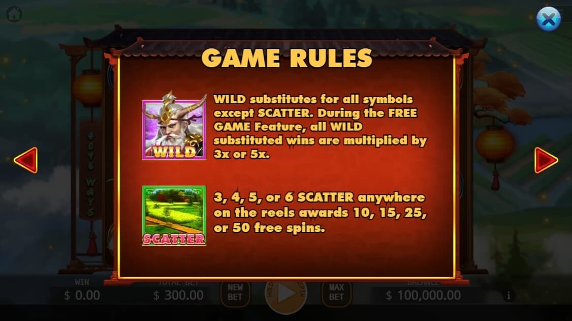 Shen Nong KAGaming สล็อต xo เครดิต ฟรี