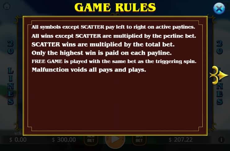 Sky Journey KAGaming 168slotxo