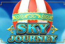 Sky Journey KAGaming slotxo