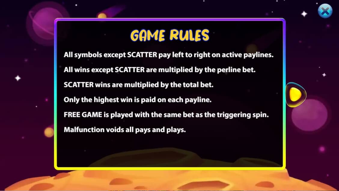 Super Slime KAGaming 168slotxo