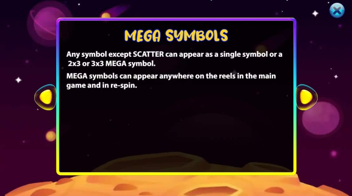 Super Slime KAGaming slotxo auto