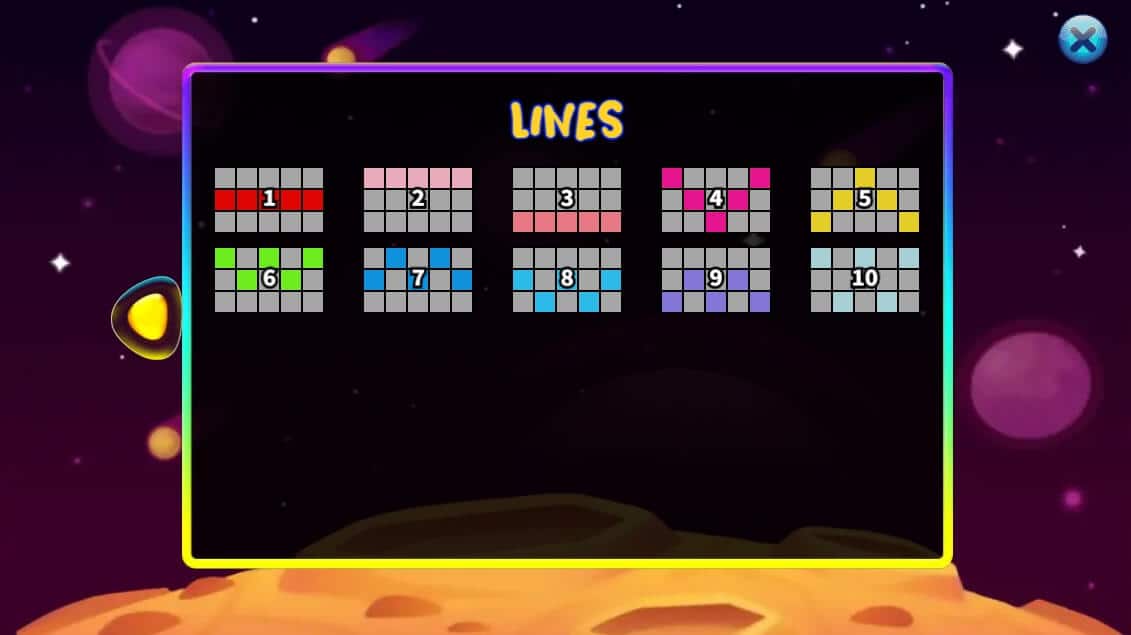 Super Slime KAGaming slotxo เล่น ฟรี