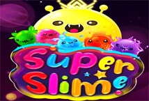 Super Slime KAGaming slotxo