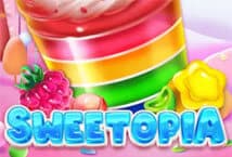 Sweetopia KAGaming slotxo