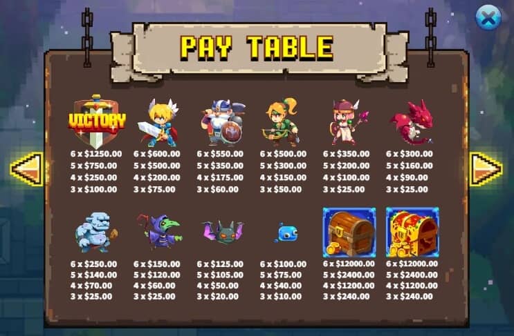 The Legend of Heroes KAGaming slotxo auto