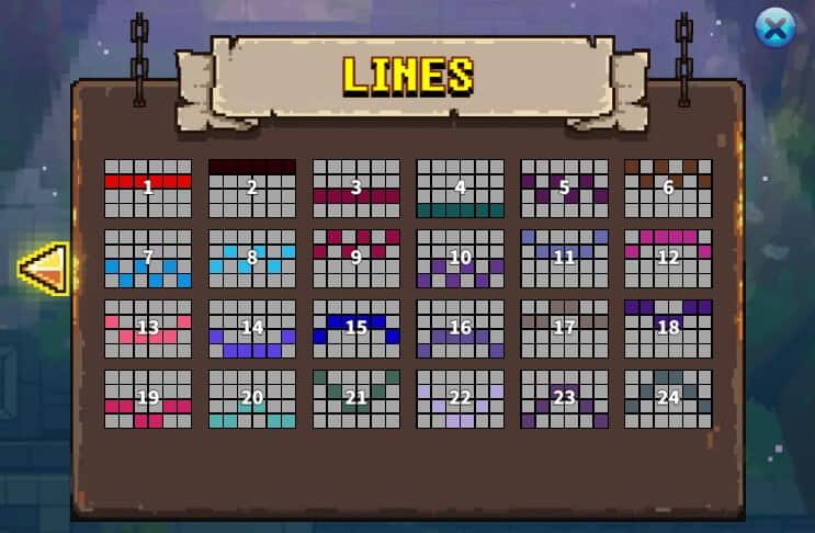 The Legend of Heroes KAGaming slotxo mobile