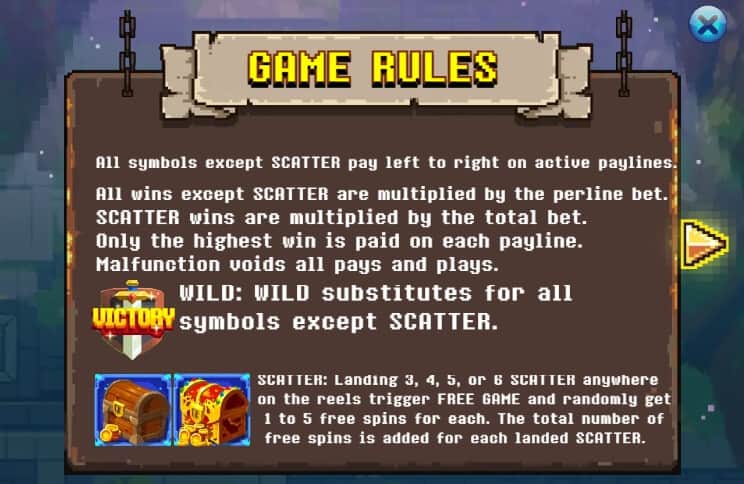 The Legend of Heroes KAGaming สล็อต xo เครดิต ฟรี