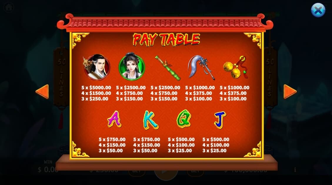 Tomb Heroe KAGaming slotxo auto