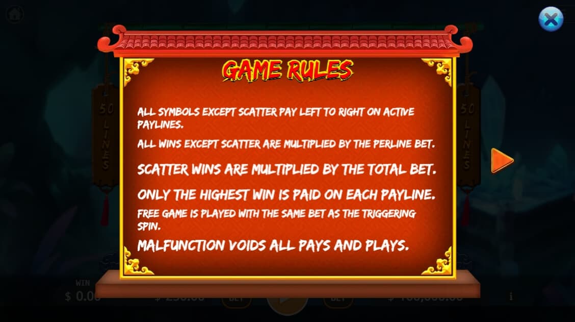 Tomb Heroes KAGaming 168slotxo