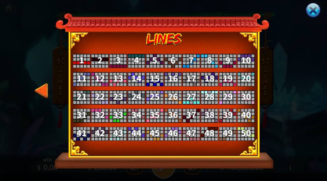 Tomb Heroes KAGaming slotxo mobile