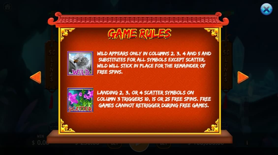 Tomb Heroes KAGaming สล็อต xo เครดิต ฟรี