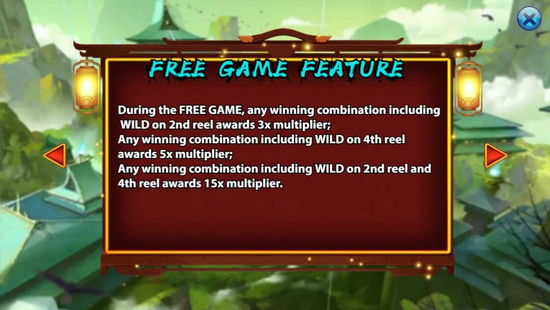 Treasure Raider KAGaming slotxo mobile