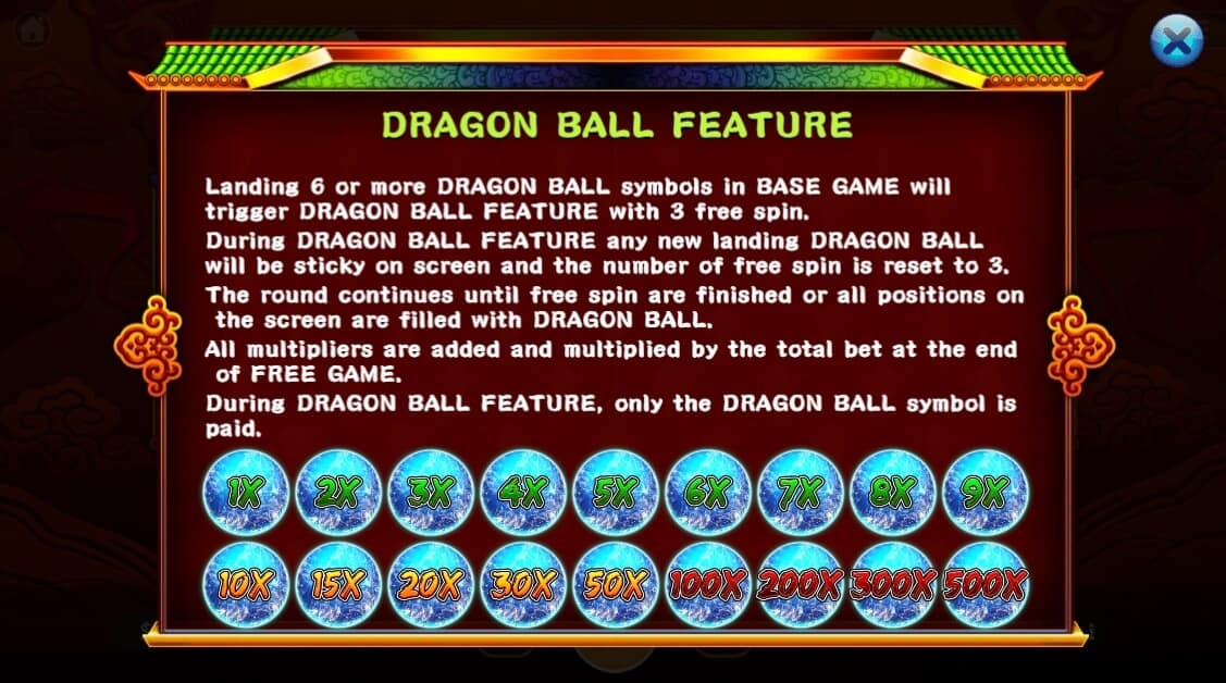 Treasure Tiger KAGaming slotxo auto