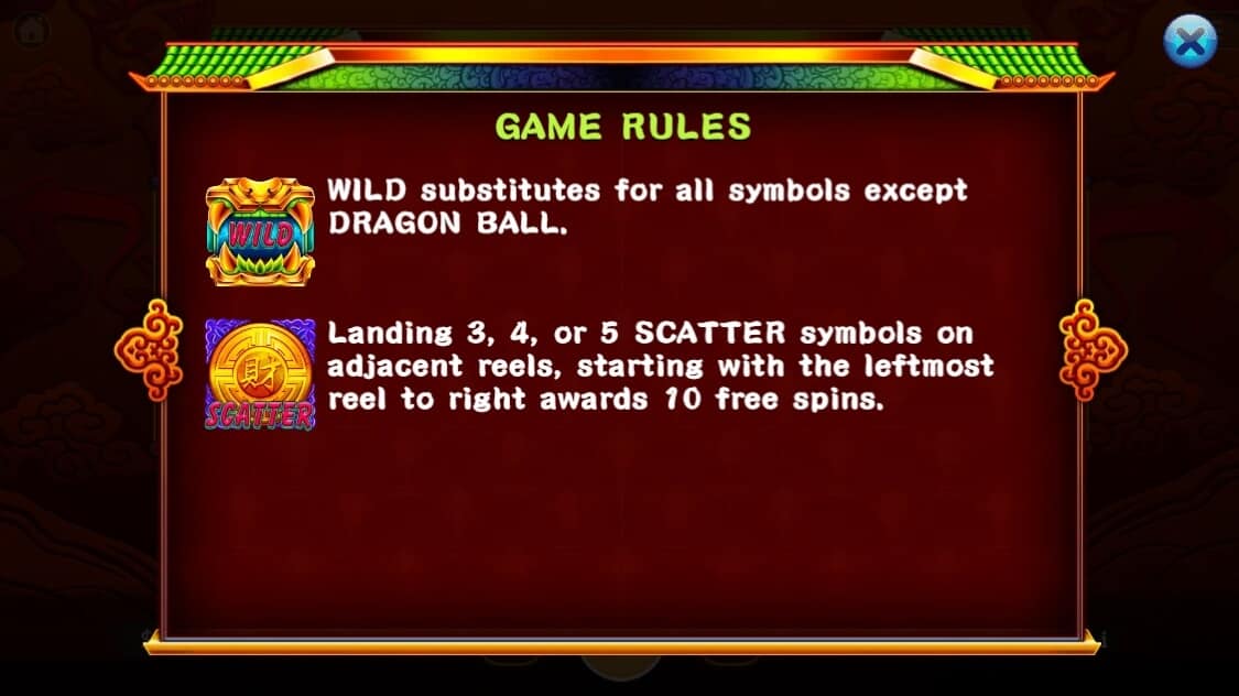 Treasure Tiger KAGaming สล็อต xo เครดิต ฟรี