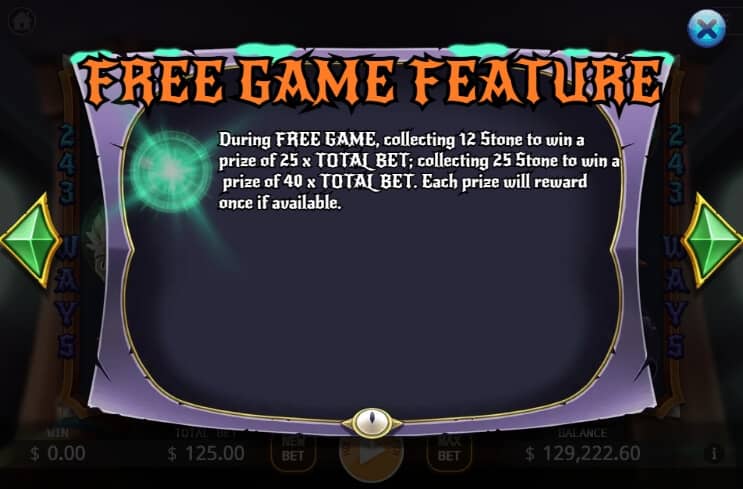 Welcome Fortune KAGaming slotxo auto