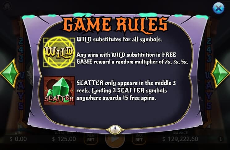 Welcome Fortune KAGaming slotxo ฟรีเครดิต