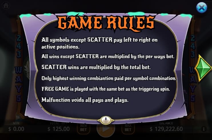 Welcome Fortune KAGaming สล็อต xo เครดิต ฟรี