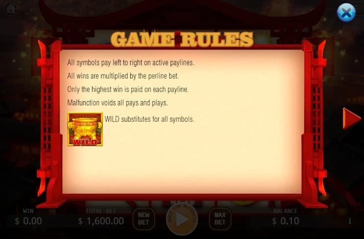 Welcome Fortune สล็อต xo เครดิต ฟรี