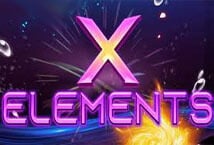 X-Elements KAGaming slotxo