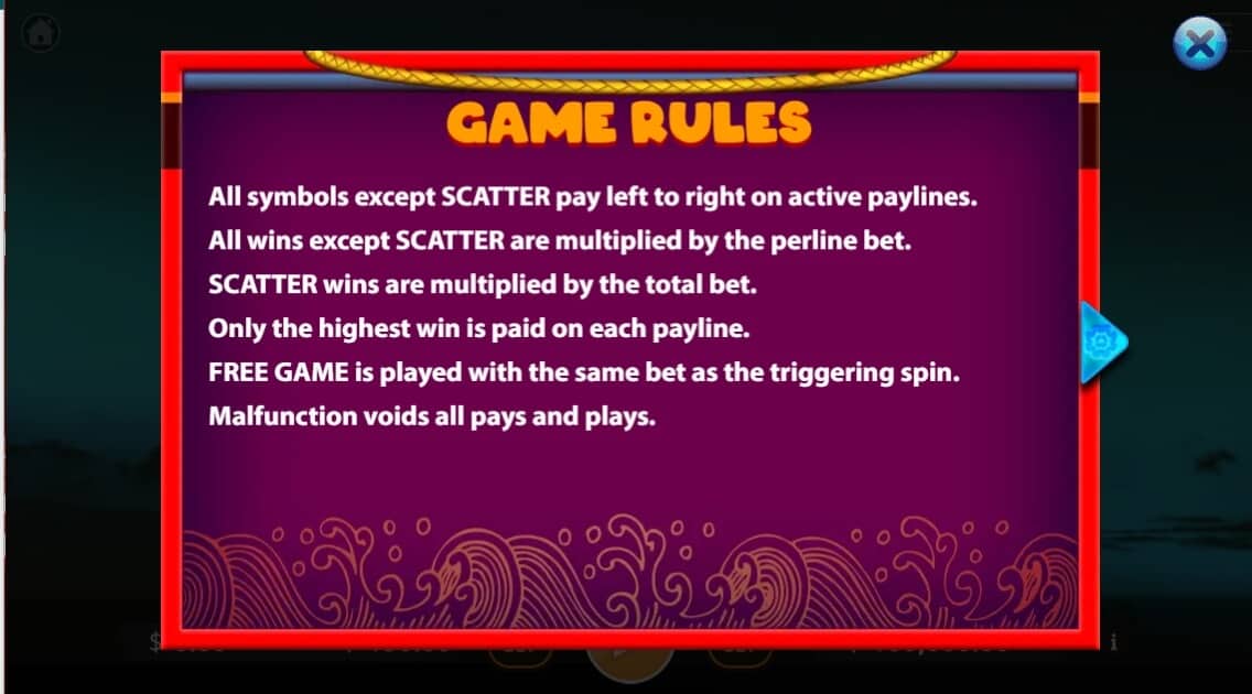 Zashiki God KAGaming สล็อต xo เครดิต ฟรี