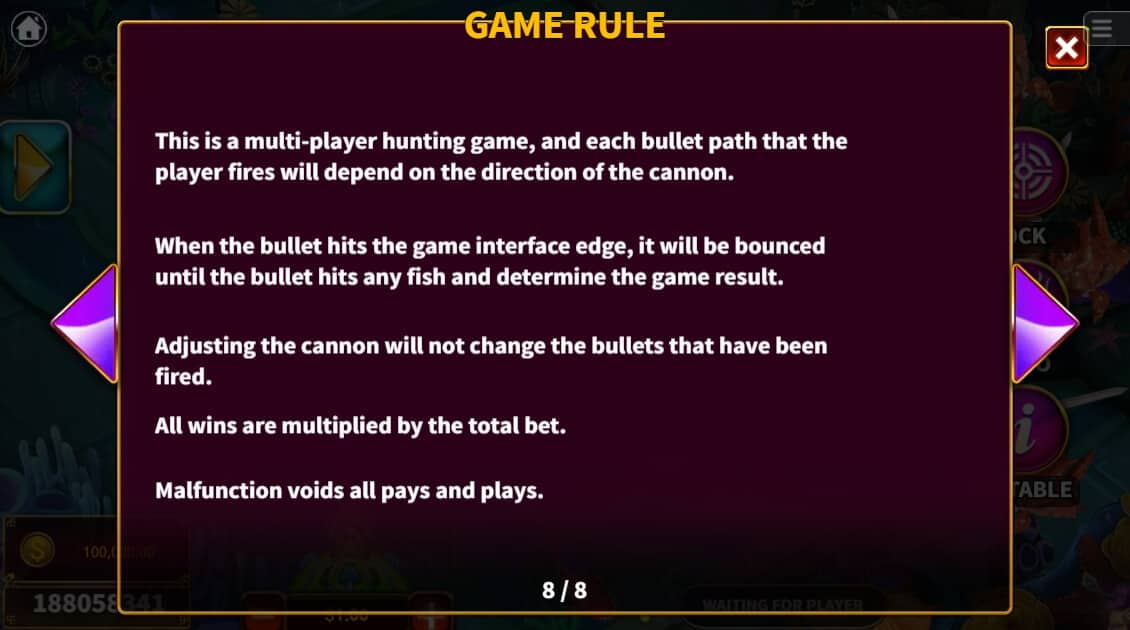 4 Dragon Kings KAGaming slotxo เล่น ฟรี