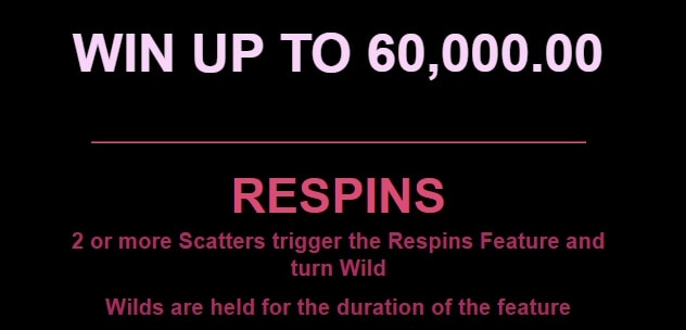 Agent Jane Blonde Returns MICROGAMING 168slotxo