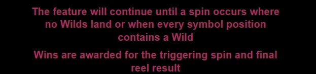 Agent Jane Blonde Returns MICROGAMING สล็อต xo เครดิต ฟรี