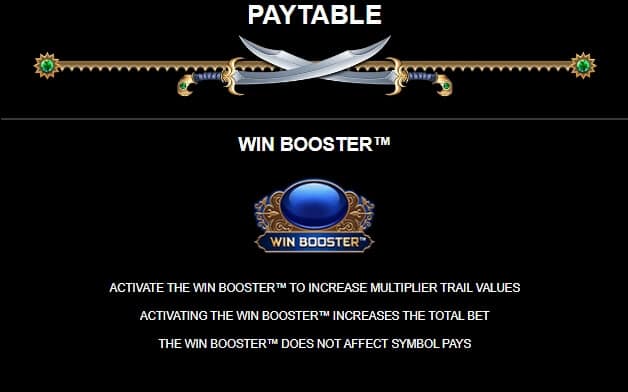 Aliya's Wishes MICROGAMING 168slotxo