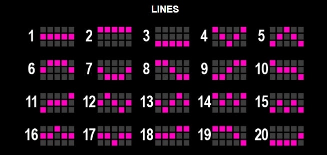 Aliya's Wishes MICROGAMING slotxo download