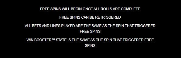 Aliya's Wishes MICROGAMING slotxo mobile