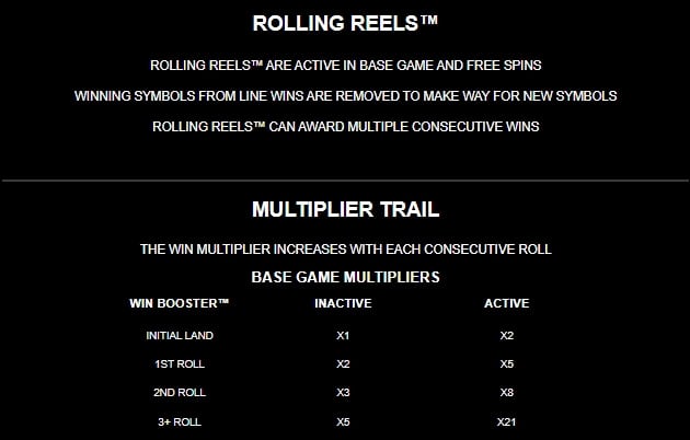 Aliya's Wishes MICROGAMING สล็อต xo เครดิต ฟรี