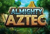 Almighty Aztec MICROGAMING slotxo