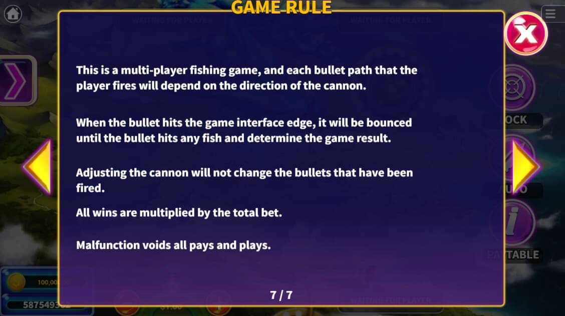 Alter World KAGaming slotxo download