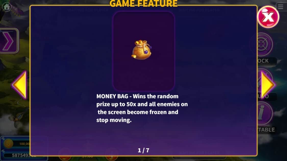 Alter World KAGaming slotxo ฟรีเครดิต