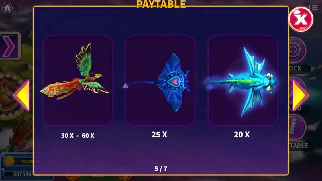 Alter World KAGaming slotxo เล่น ฟรี